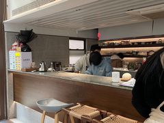 -扫雪煮茶(西村店)