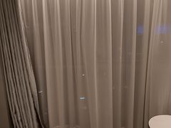 -北京北辰洲际酒店