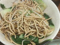-刘师父老汉口江湖菜(蔡锷路店)