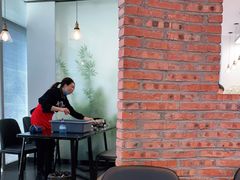 -HONGA HONGA雄家(曹路店)