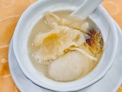 -长润·濑尿烧鹅