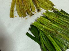 -江湖翅客(琶洲新村店)