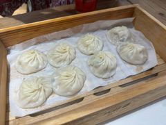 -八婆婆烧仙草(中山路店)