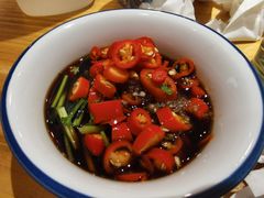 -东海章鱼馆(恒瑞街店)