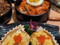 -吉秋田鲜和牛烧肉·肉档自选