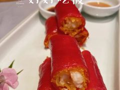 -南棠馆粤菜坊(群光店)