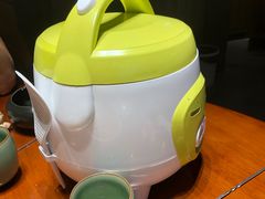 -徽三说·土徽菜·中国徽菜连锁品牌(一中店)