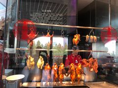 -东方明珠·可口可乐欢乐餐厅