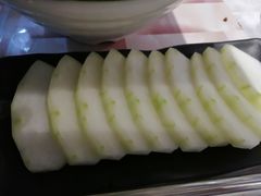 -陈记顺和潮汕牛肉火锅(番禺迎宾大道店)