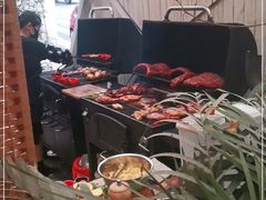 -1112熟食店