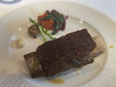 王品牛排-王品牛排(上海仙霞店)