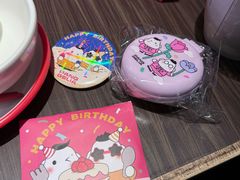 -胖哥俩肉蟹煲(福州仓山爱琴海店)