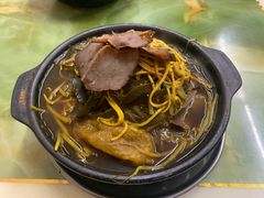 -南湖胖子砂锅(南湖店)