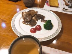 -大江户日本料理(吕厝店)