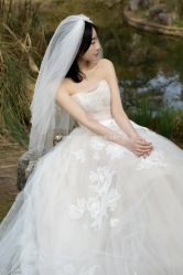 -WECOUTURE高级订制广州