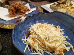 -长崎屋·日本料理·刺身·烧鸟(天河北路店)