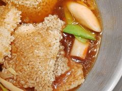 -麻六记(凤凰汇店)