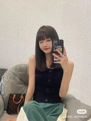 -FASHION PALACE hair+