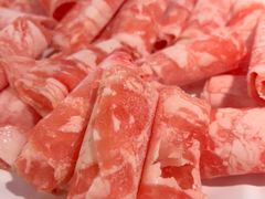 -季季红火锅(青山湖万达店)