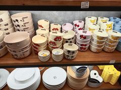 -南泰百货批发市场