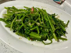 -肥仔文澳门猪骨煲(南京西路店)