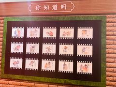 -银泰百货(北京大红门店)