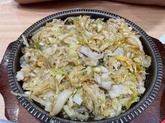 -米村拌饭(南京万达茂店)