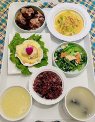 -添禧月子会所(高新店)
