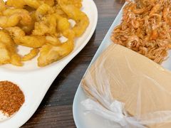 -雪湖煜辰鱼头老店(雪野湖店)