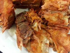 -哈尔滨大水饺(船山路店)