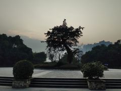 -三圣花乡旅游区