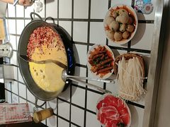 -朱光玉火锅馆(全国总店·金冠好店)