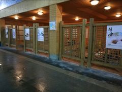 -南宫温泉水世界