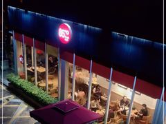 -85度C(深圳佳宁娜店)