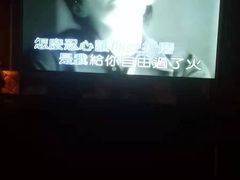 -方糖KTV-PLUS(世茂广场店)