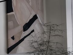 -你好独角兽·蛋糕甜品