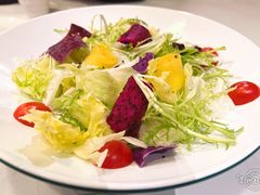 -东兴楼(通州店)