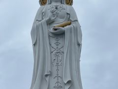 -三亚南山文化旅游区