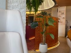 -米蘭西點(锦山大街店)