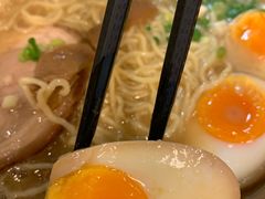 -日出拉面(望京店)