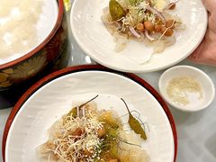 -金百门·顺德海鲜酒家(陈村店)