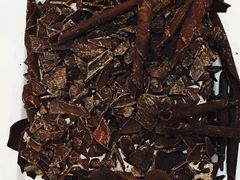 黑森林-21cake廿一客蛋糕