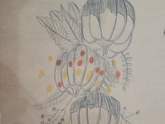 -艺起长大少儿美术教育(丹凤花园校区)