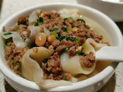 -海底捞火锅(群光广场店)