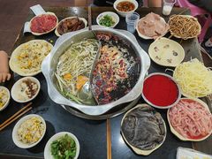 -储奇门鳝鱼火锅(总店)