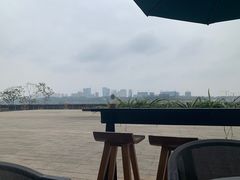 -星巴克(成都科学城店)