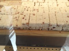 -東更道点心行(文化东路店)