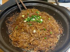 -大鸽饭(马王堆店)
