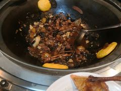 -金百万烤鸭店(马甸店)
