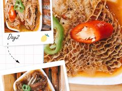 -海港酒楼·平价海鲜·茶点(小公园店)